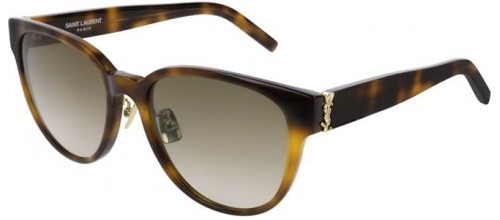 Saint Laurent SL M36/K 004 WB